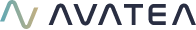 Avatea logo