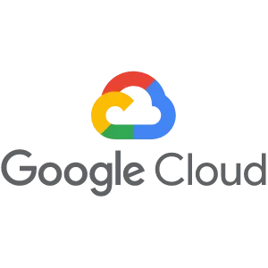 Google Cloud